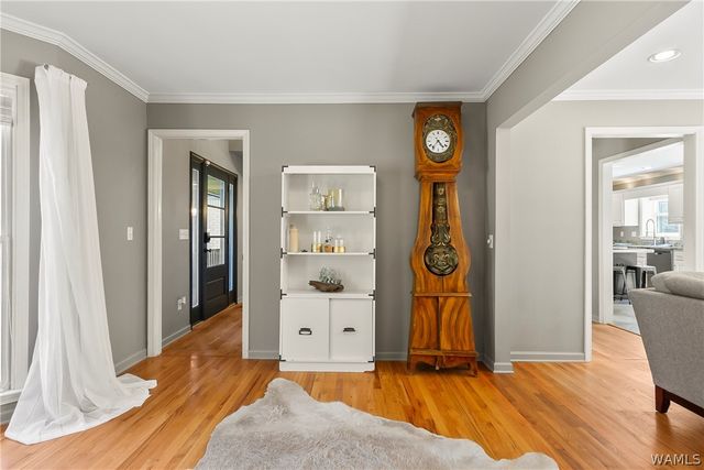 14 OAKCHASE, Tuscaloosa, AL 35406