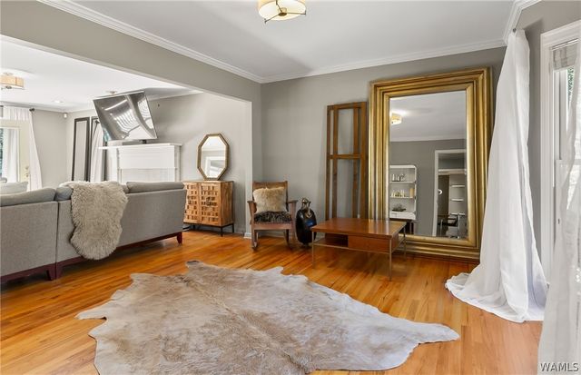 14 OAKCHASE, Tuscaloosa, AL 35406