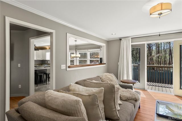 14 OAKCHASE, Tuscaloosa, AL 35406