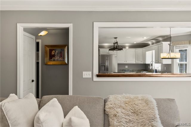 14 OAKCHASE, Tuscaloosa, AL 35406