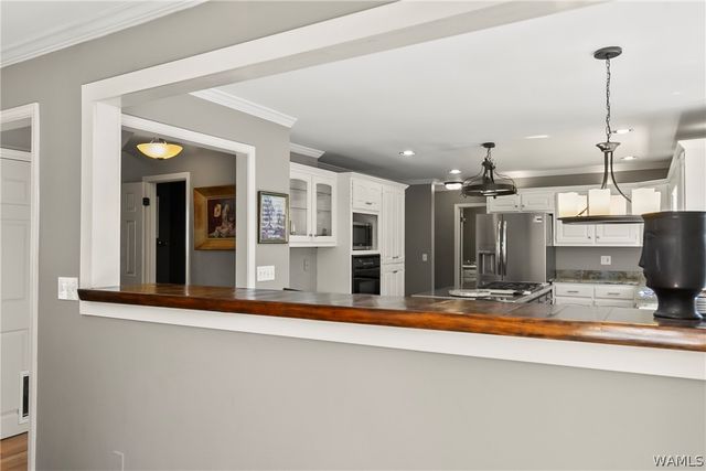 14 OAKCHASE, Tuscaloosa, AL 35406