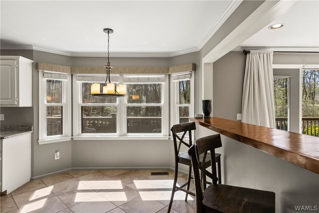 14 OAKCHASE, Tuscaloosa, AL 35406