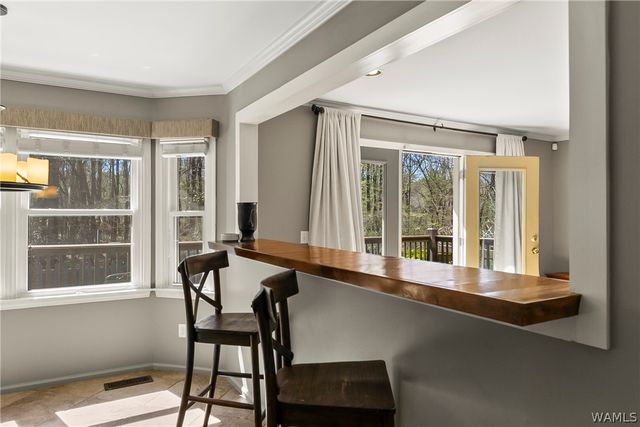 14 OAKCHASE, Tuscaloosa, AL 35406