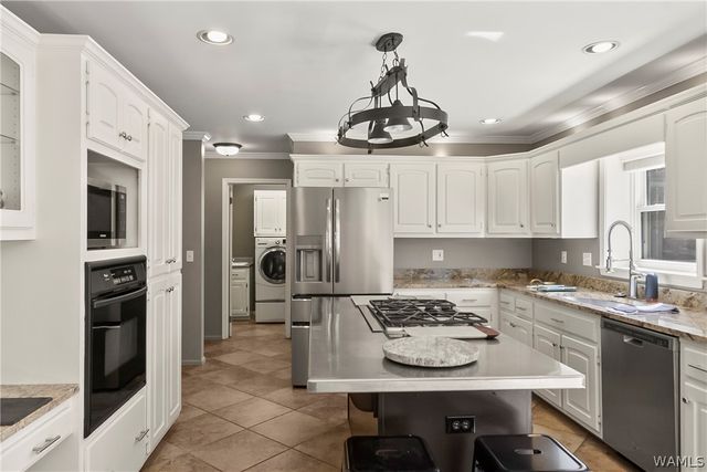 14 OAKCHASE, Tuscaloosa, AL 35406