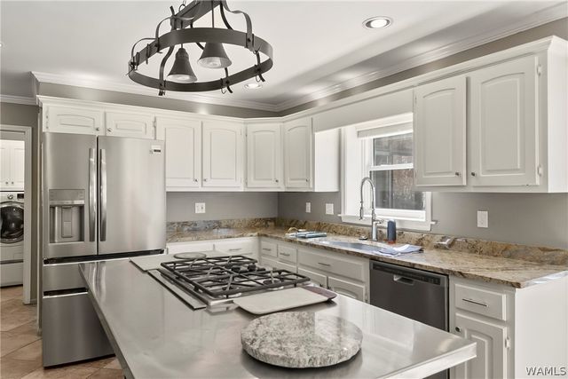 14 OAKCHASE, Tuscaloosa, AL 35406