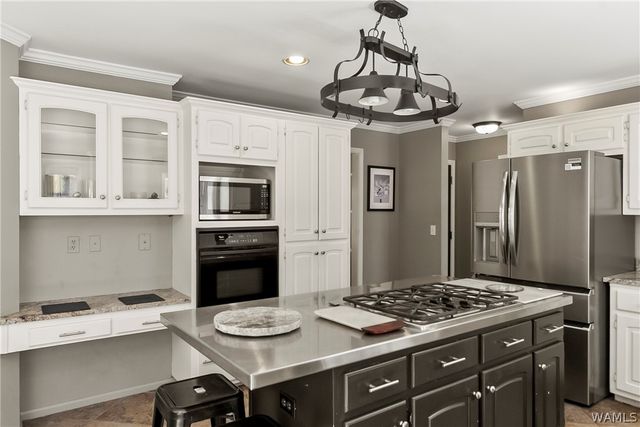 14 OAKCHASE, Tuscaloosa, AL 35406