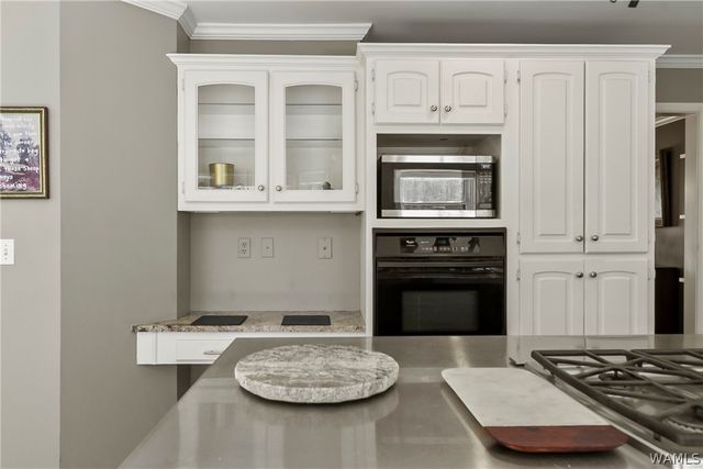 14 OAKCHASE, Tuscaloosa, AL 35406