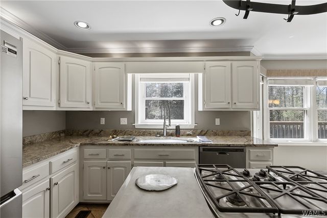 14 OAKCHASE, Tuscaloosa, AL 35406