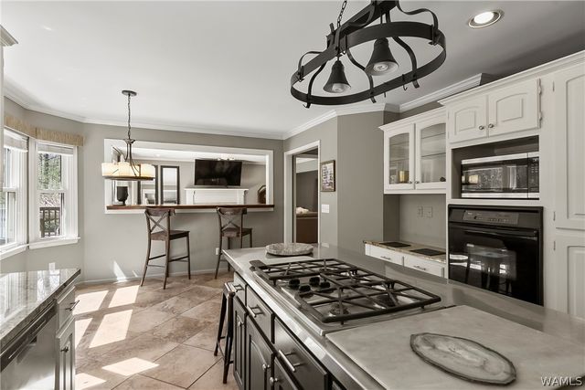 14 OAKCHASE, Tuscaloosa, AL 35406