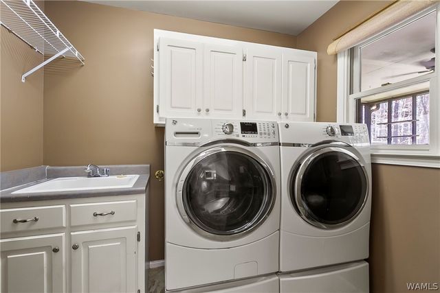 14 OAKCHASE, Tuscaloosa, AL 35406