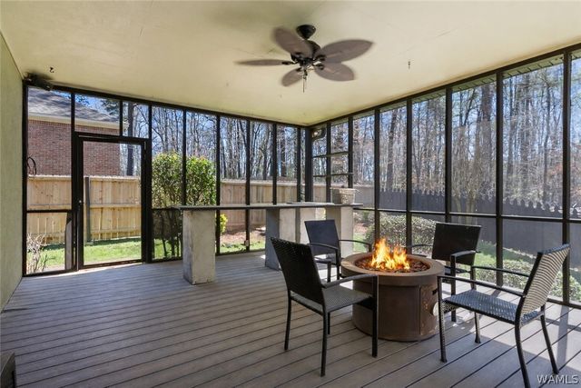 14 OAKCHASE, Tuscaloosa, AL 35406