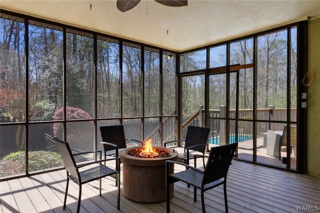 14 OAKCHASE, Tuscaloosa, AL 35406