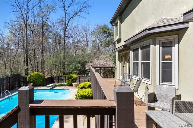 14 OAKCHASE, Tuscaloosa, AL 35406