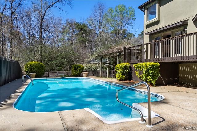 14 OAKCHASE, Tuscaloosa, AL 35406