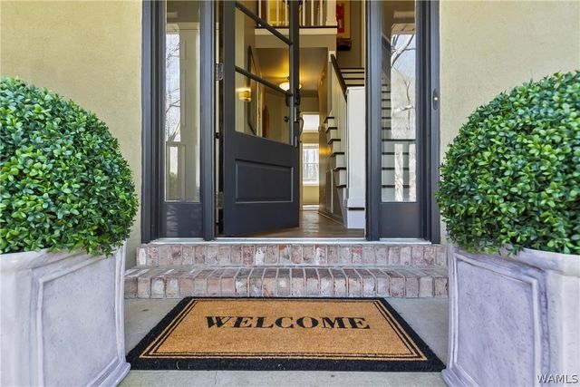 14 OAKCHASE, Tuscaloosa, AL 35406