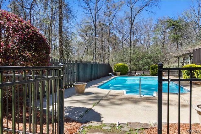 14 OAKCHASE, Tuscaloosa, AL 35406