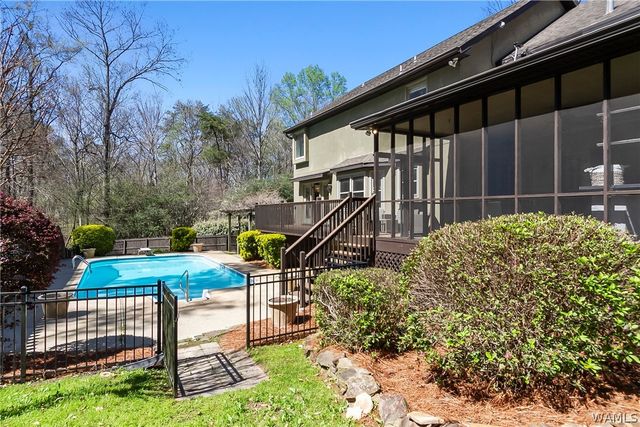 14 OAKCHASE, Tuscaloosa, AL 35406