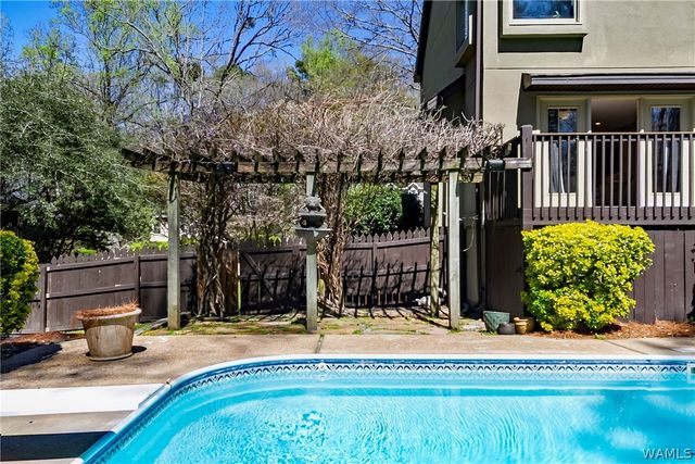 14 OAKCHASE, Tuscaloosa, AL 35406