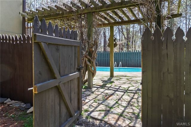 14 OAKCHASE, Tuscaloosa, AL 35406