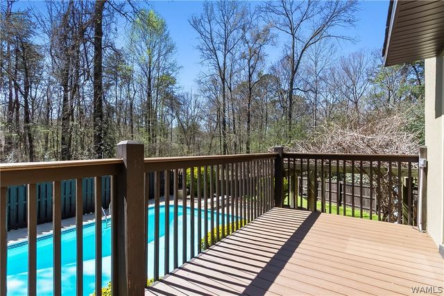 14 OAKCHASE, Tuscaloosa, AL 35406