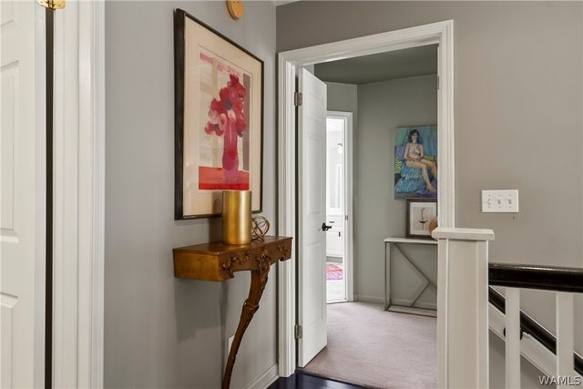 14 OAKCHASE, Tuscaloosa, AL 35406