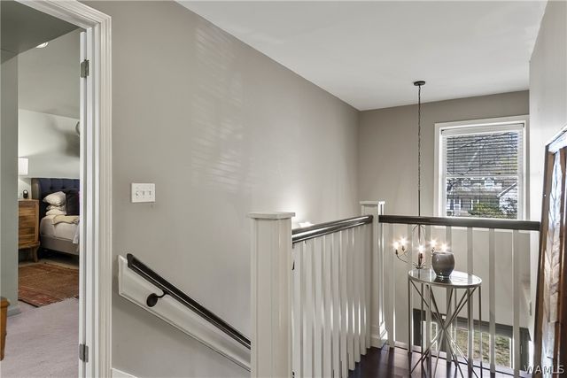 14 OAKCHASE, Tuscaloosa, AL 35406