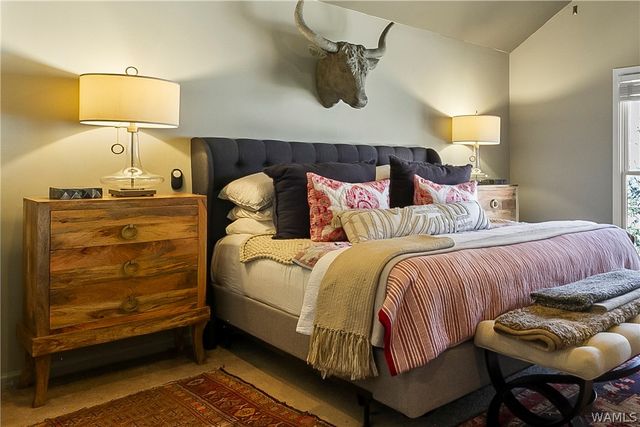 14 OAKCHASE, Tuscaloosa, AL 35406