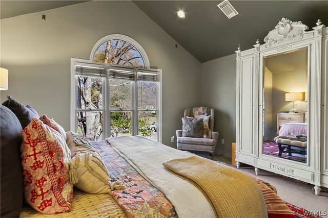 14 OAKCHASE, Tuscaloosa, AL 35406