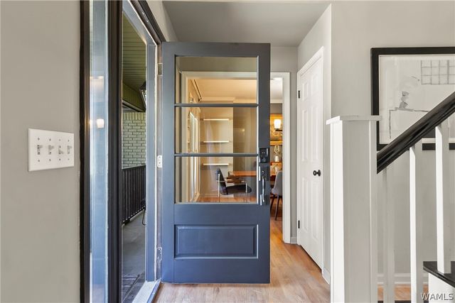 14 OAKCHASE, Tuscaloosa, AL 35406