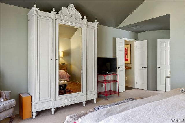 14 OAKCHASE, Tuscaloosa, AL 35406