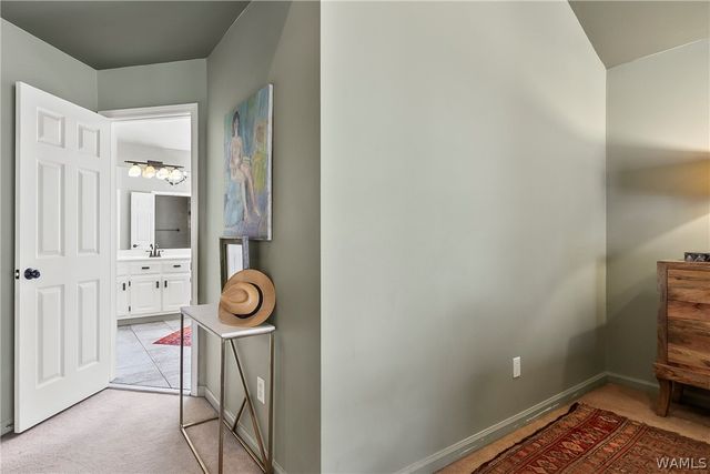 14 OAKCHASE, Tuscaloosa, AL 35406