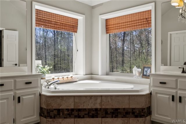 14 OAKCHASE, Tuscaloosa, AL 35406