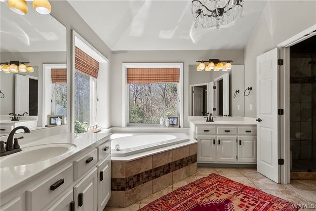 14 OAKCHASE, Tuscaloosa, AL 35406