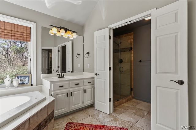 14 OAKCHASE, Tuscaloosa, AL 35406