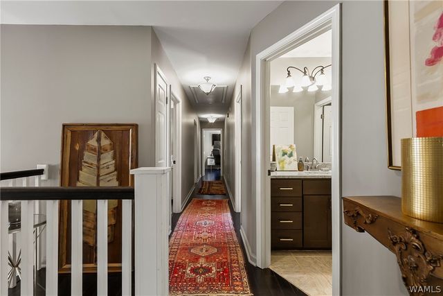 14 OAKCHASE, Tuscaloosa, AL 35406