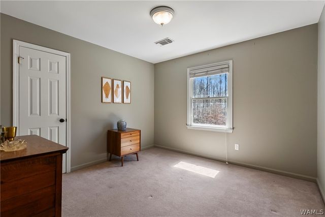 14 OAKCHASE, Tuscaloosa, AL 35406