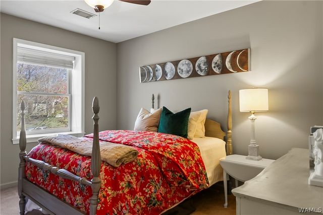 14 OAKCHASE, Tuscaloosa, AL 35406