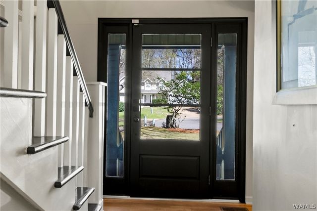 14 OAKCHASE, Tuscaloosa, AL 35406