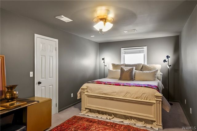 14 OAKCHASE, Tuscaloosa, AL 35406