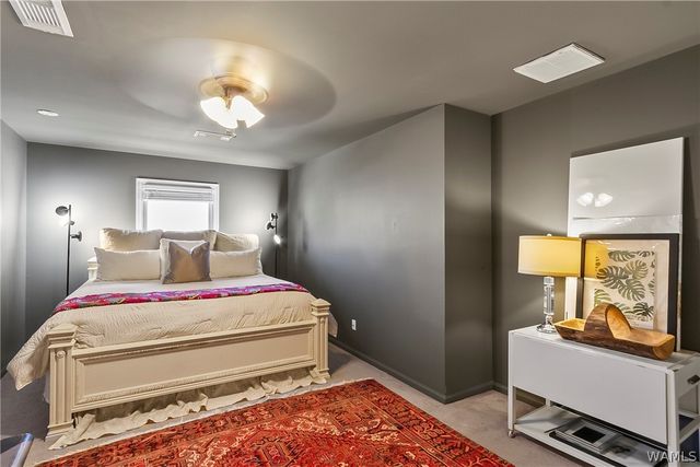 14 OAKCHASE, Tuscaloosa, AL 35406