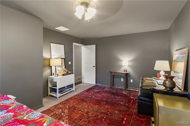 14 OAKCHASE, Tuscaloosa, AL 35406