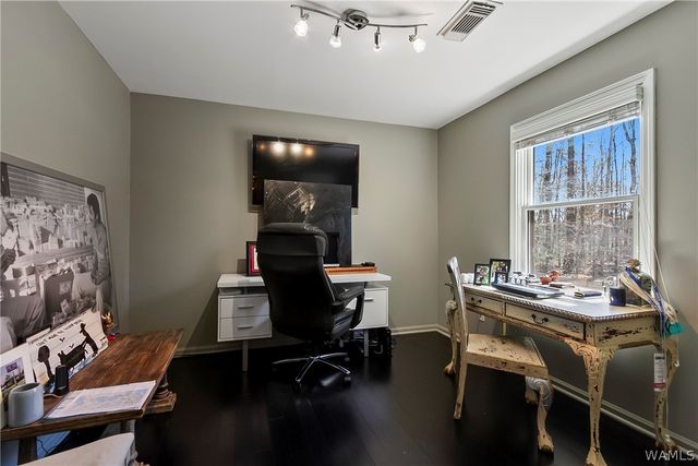 14 OAKCHASE, Tuscaloosa, AL 35406