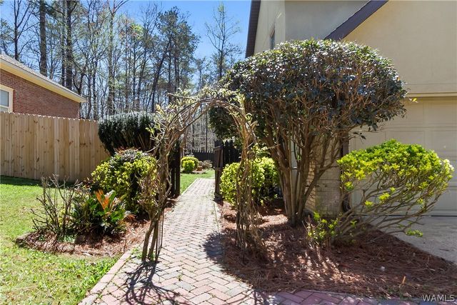 14 OAKCHASE, Tuscaloosa, AL 35406