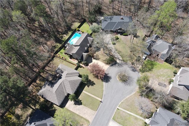 14 OAKCHASE, Tuscaloosa, AL 35406