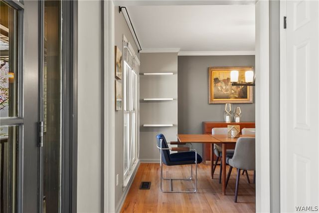 14 OAKCHASE, Tuscaloosa, AL 35406