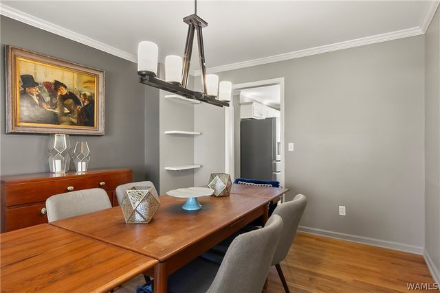 14 OAKCHASE, Tuscaloosa, AL 35406