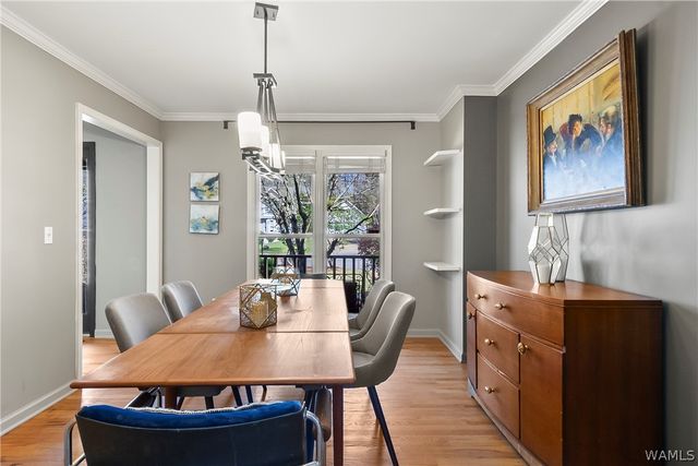 14 OAKCHASE, Tuscaloosa, AL 35406