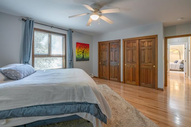 14 Wentworth Street, Nashua, NH 03060