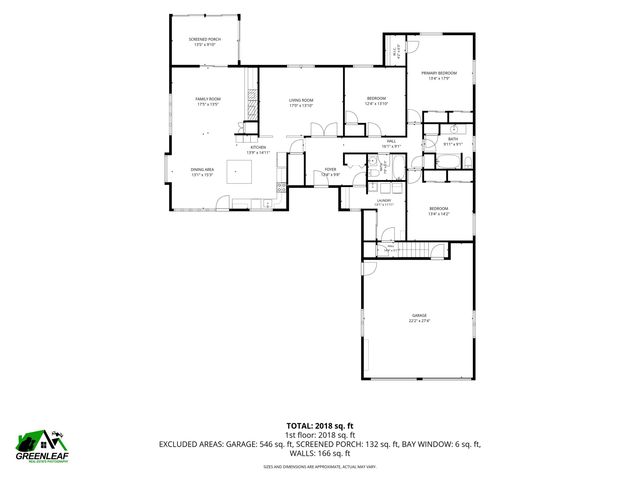 14 Wentworth Street, Nashua, NH 03060