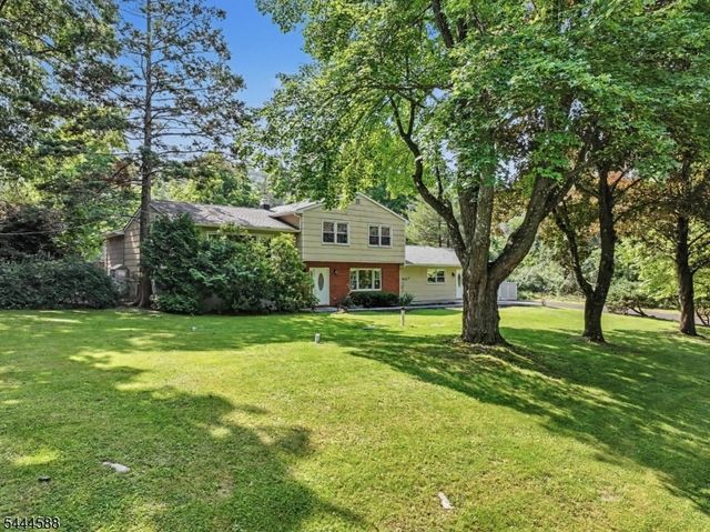 1652 County Rd 565, Vernon Twp., NJ 07461